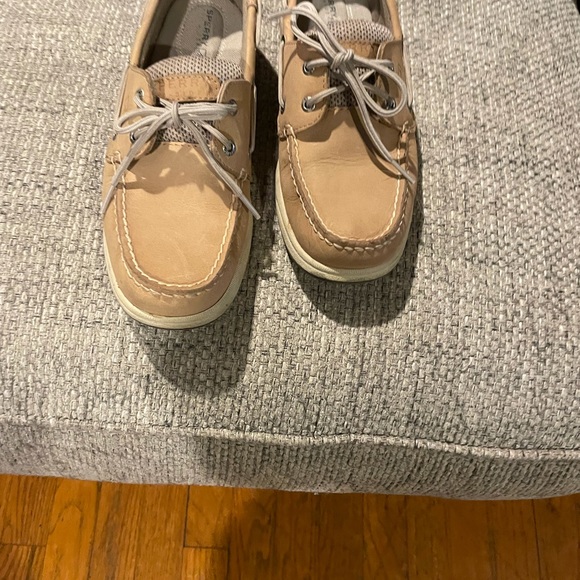 Sperrys for women - Picture 3 of 3